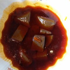 Shuchengxiangzilaochengdou Hot Pot (kongjiang) User Photo
