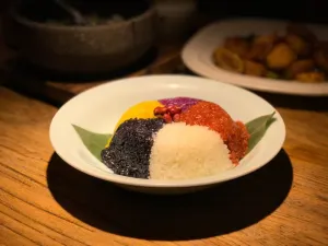桂小廚廣西菜（萬象城店）