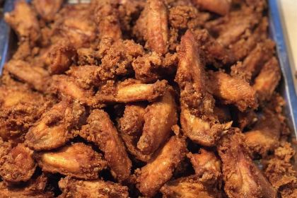 Wu ri biao suan xiang zhu niu pai(shui xiang kou dian)