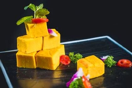 恐龍人主題餐廳（恐龍園店）