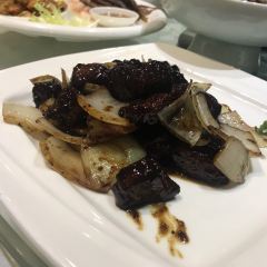 Jinmaochuancai (liyuanludian) 여행 사진