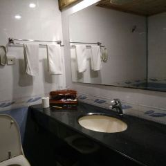 石塘人家(温岭店) 여행 사진