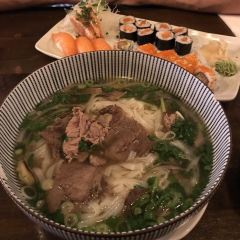 Coco Taste of Asia User Photo