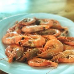 巧克力漁家（三浴場店）張用戶圖片