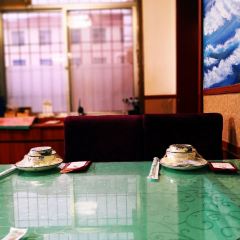 小紅鯨·海鮮味道（軫大路店）張用戶圖片