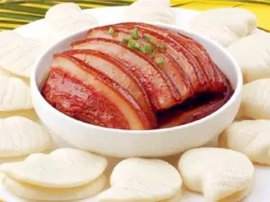 XIE'S KITCHEN