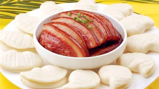 XIE'S KITCHEN