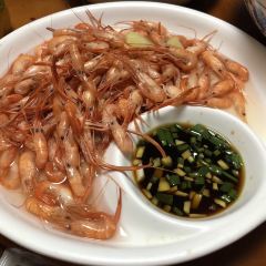 全乐鱼馆·淳牌有机鱼直营店 여행 사진