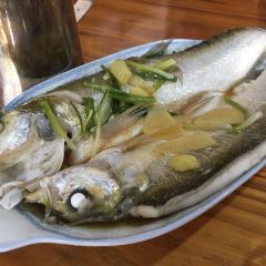 小小飯館（南潯古鎮景區店）張用戶圖片