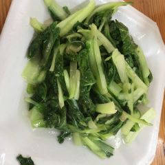 小小飯館（南潯古鎮景區店）張用戶圖片