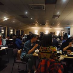 Kohan Restaurant User Photo