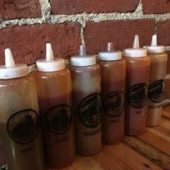 Slows Bar BQ ảnh của người dùng