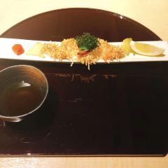 Kagaya Tokyo Ariake User Photo