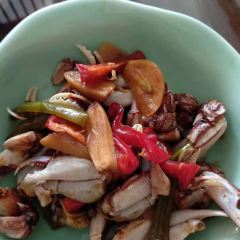 Haojia Restaurant User Photo