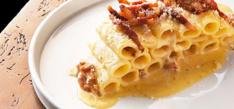 Ristorante Del Frate