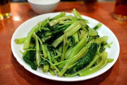 Kwan Kee Claypot Rice