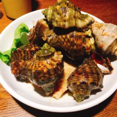 Chuange Dumpling (The Mixc) User Photo