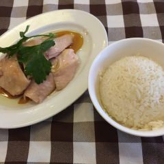 文東記（黃埔西店）張用戶圖片