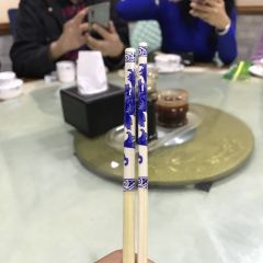 SHI WEI TIAN PAI DANG NONG GU FAN 여행 사진
