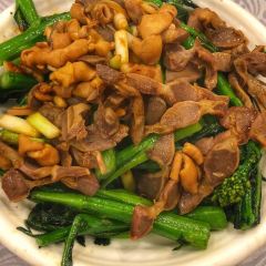 XIANG QUN YUE CAI (LongJin Road Main Branch) User Photo