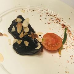 膳道(虹口店) 여행 사진