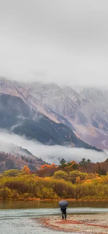 Hotels mit Bar in Präfektur Nagano, Japan