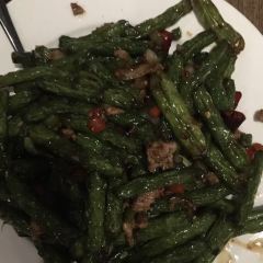 Cooking Taichi ảnh của người dùng