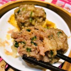 One Dim Sum User Photo