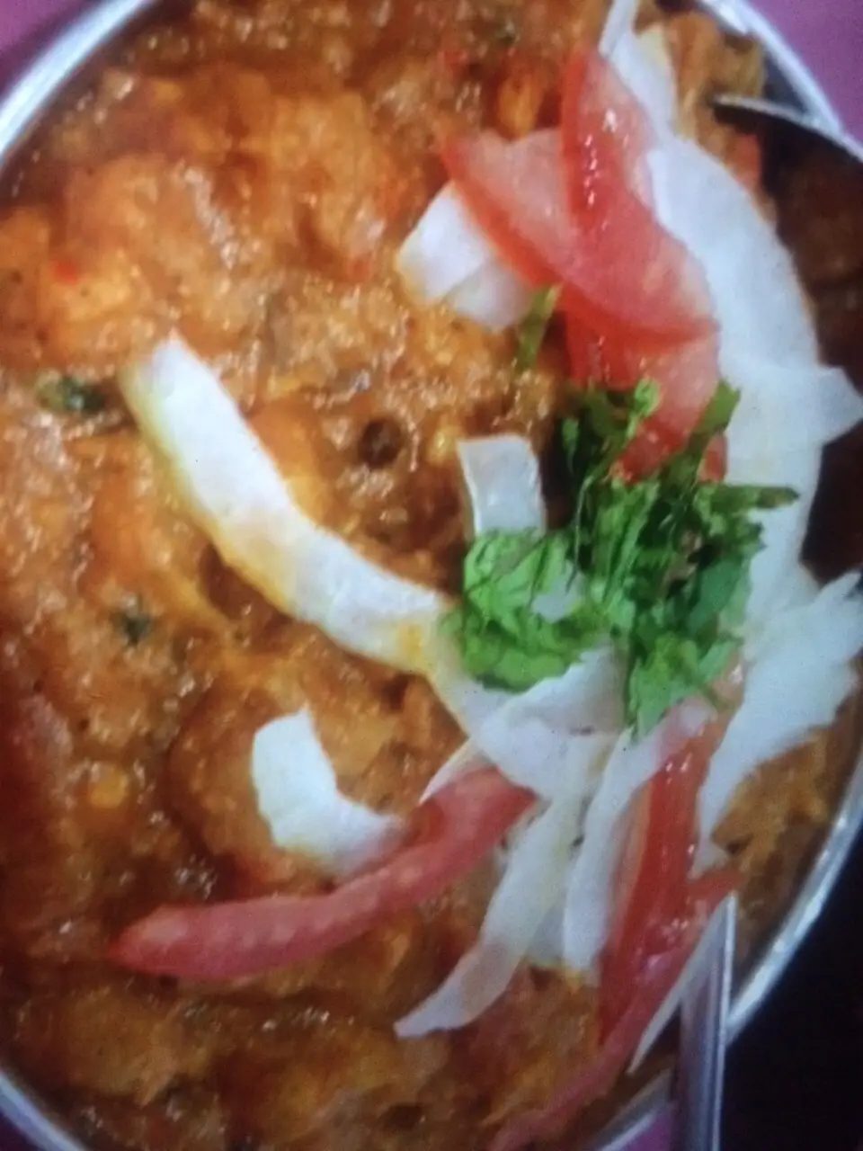 Ganesh Indian Restaurant