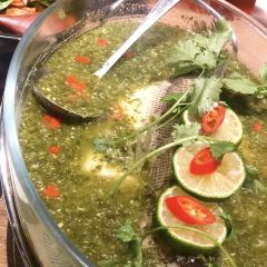 Al Saray Restaurant User Photo