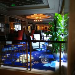 Kaiyuanjingshe Restaurant User Photo