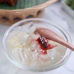 云水姑娘·云南餐厅(798旗舰店) User Photo