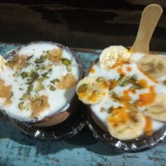 Blue Lassi Shop ảnh của người dùng