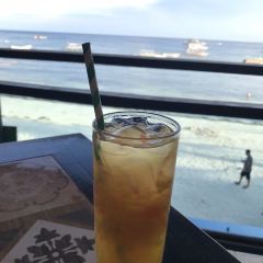 The Buzzz Cafe 여행 사진
