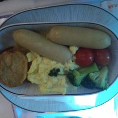 Fuji Restaurant - Market Village User Photo