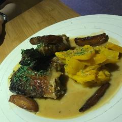 Witherspoons User Photo
