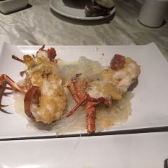 YUE BAI HAI User Photo
