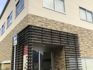 Toyotsune