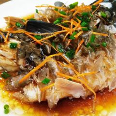 YOU YOU MEI SHI User Photo