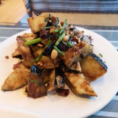 袍哥人家 User Photo