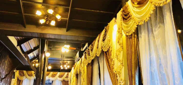 Devaree Boutique