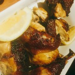 Warung MJS User Photo