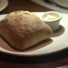 The Keg Steakhouse + Bar - Yaletown User Photo