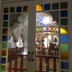 Restaurant Marhaba User Photo