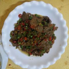 董府張用戶圖片