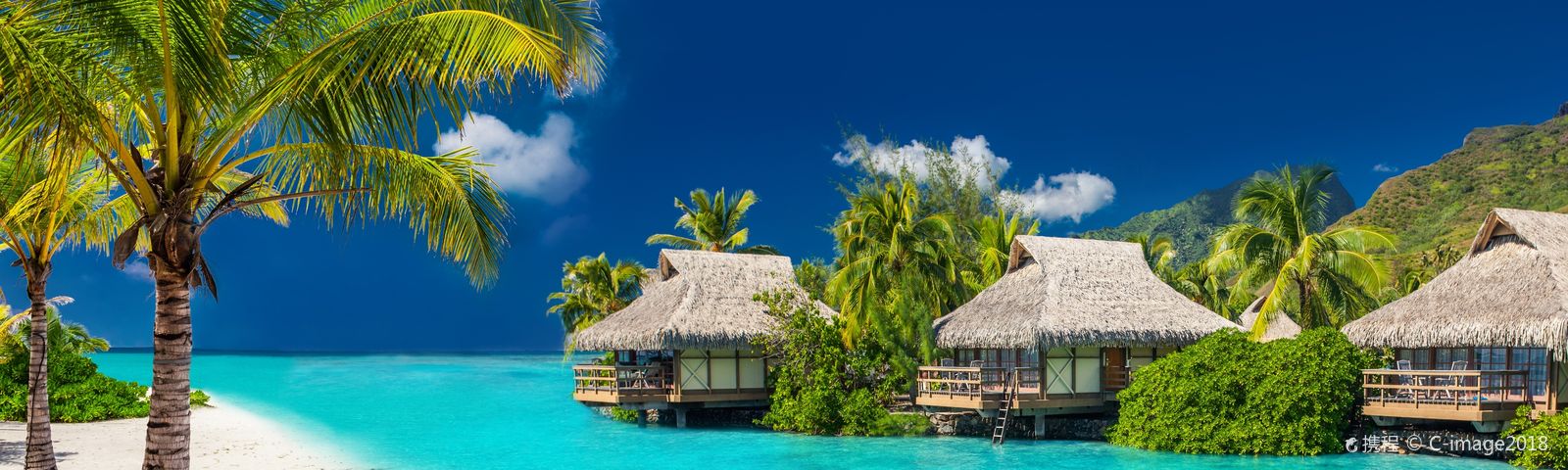 Koh PhanganExperiences