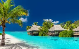 อำเภอเกาะพะงัน