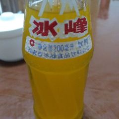 润生泡馍 User Photo