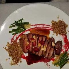 Le Filet 여행 사진