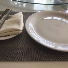 HuNan Chinese Restaurant User Photo